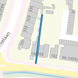 Perceel GNK02-H-1960