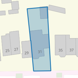 Perceel GNK02-H-1963