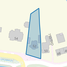 Perceel GNK02-H-1969