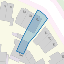 Perceel GNK02-H-1973