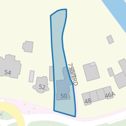 Perceel GNK02-H-1978