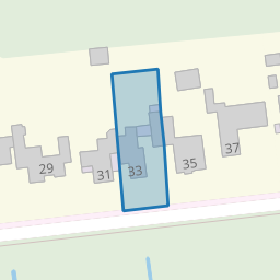 Perceel GNK02-H-1985