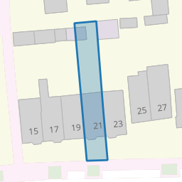 Perceel GNK02-H-1994