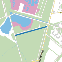 Perceel GNK02-H-2027