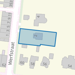 Perceel GNK02-H-2035