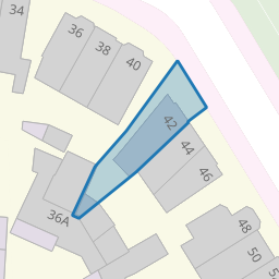 Perceel GNK02-H-2038