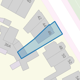 Perceel GNK02-H-2040