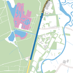 Perceel GNK02-H-2053