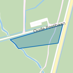 Perceel GNK02-H-2057