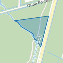 Perceel GNK02-H-2058