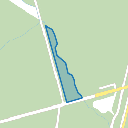 Perceel GNK02-H-2059