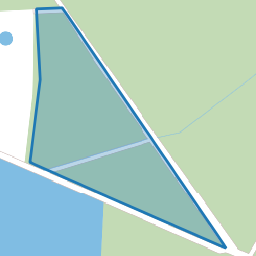 Perceel GNK02-H-2062