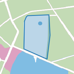 Perceel GNK02-H-2063