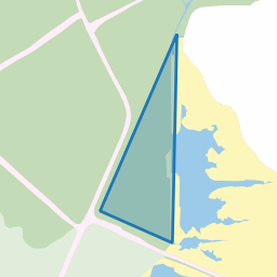 Perceel GNK02-H-2064