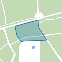 Perceel GNK02-H-2065