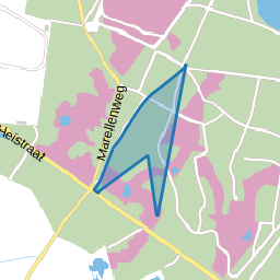 Perceel GNK02-H-2066