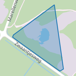 Perceel GNK02-H-2067