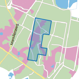 Perceel GNK02-H-2068