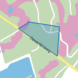 Perceel GNK02-H-2069