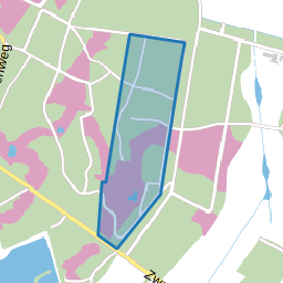 Perceel GNK02-H-2070