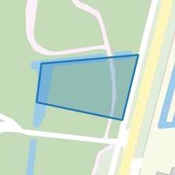 Perceel GNK02-H-2080