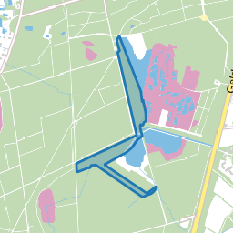 Perceel GNK02-H-2083