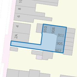 Perceel GNK02-H-2084