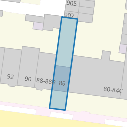 Perceel GNK02-H-2085