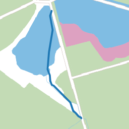 Perceel GNK02-H-2087