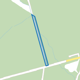 Perceel GNK02-H-2088