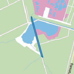 Perceel GNK02-H-2089