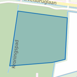 Perceel GNK02-H-2108