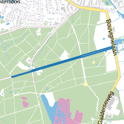 Perceel GNK02-H-2110