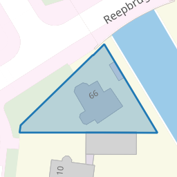 Perceel GNK02-H-2122