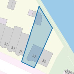 Perceel GNK02-H-2132