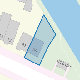 Perceel GNK02-H-2133