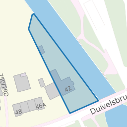 Perceel GNK02-H-2138