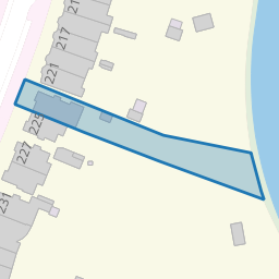 Perceel GNK02-H-2159