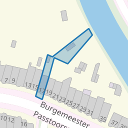 Perceel GNK02-H-2166