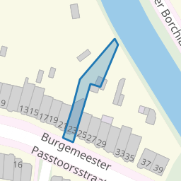 Perceel GNK02-H-2167