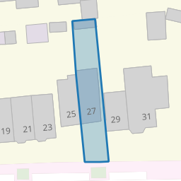 Perceel GNK02-H-2170