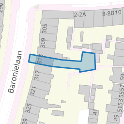 Perceel GNK02-H-2172