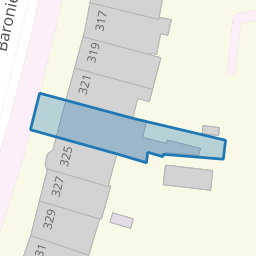 Perceel GNK02-H-2173