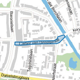 Perceel GNK02-H-2179