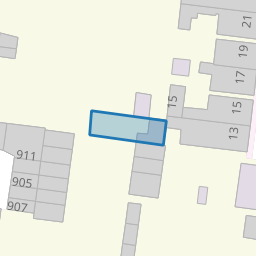 Perceel GNK02-H-2185