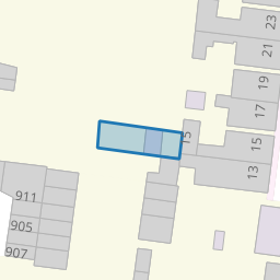 Perceel GNK02-H-2186