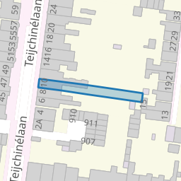 Perceel GNK02-H-2187