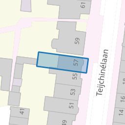 Perceel GNK02-H-2188