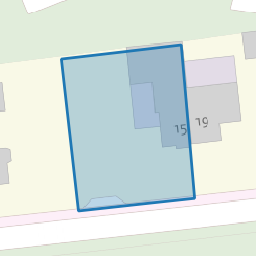 Perceel GNK02-H-2191