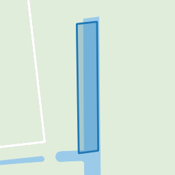 Perceel GNK02-H-2202